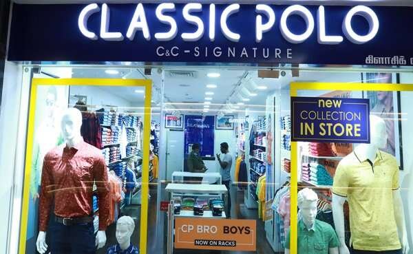 store_image