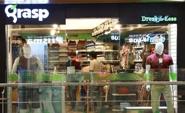 store_image