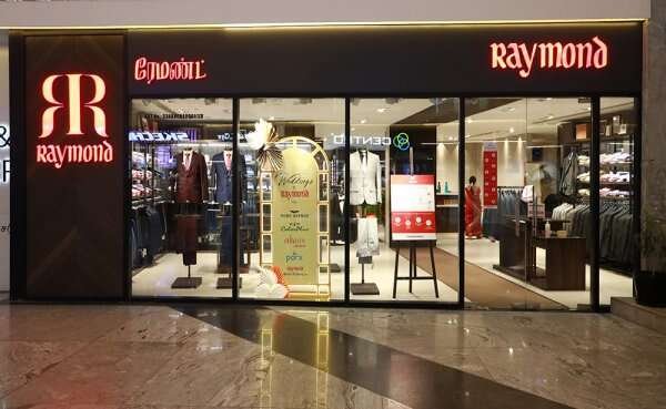 store_image