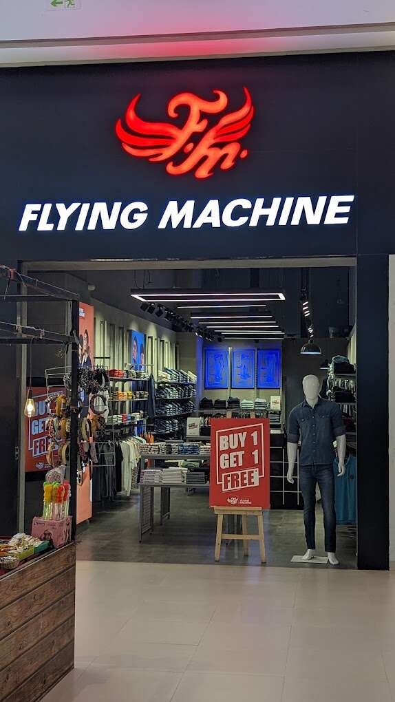 store_image