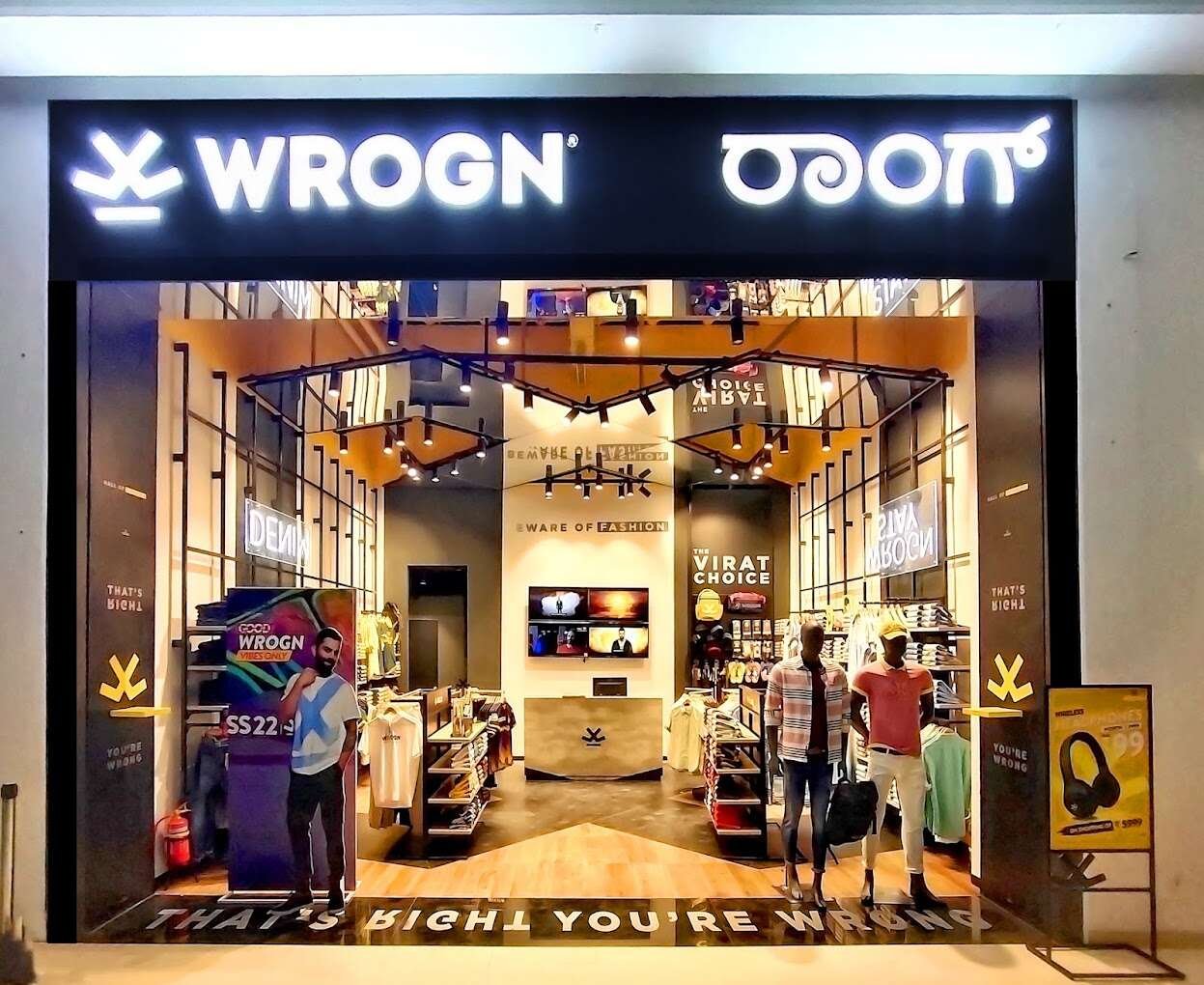 store_image