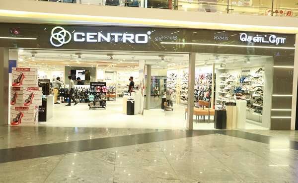 store_image