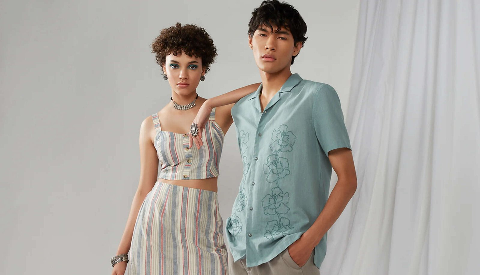 store_image