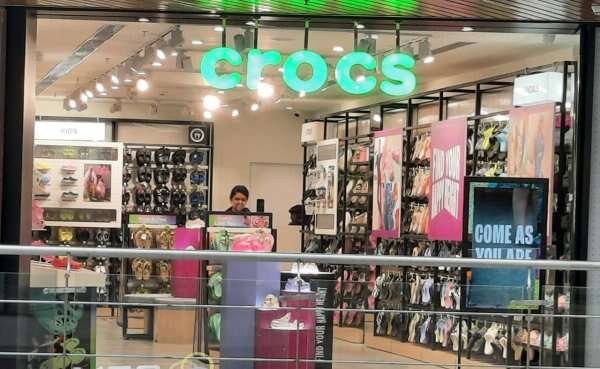store_image