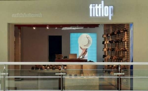 store_image
