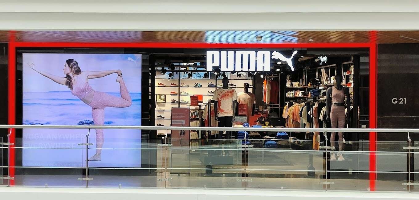 store_image