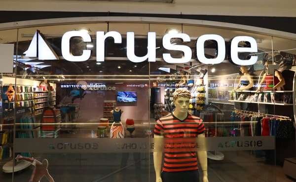 store_image