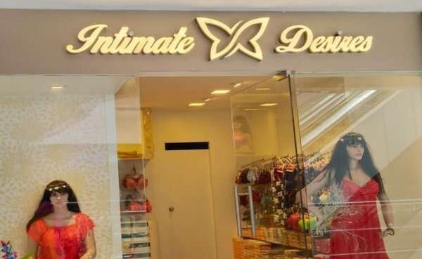 store_image