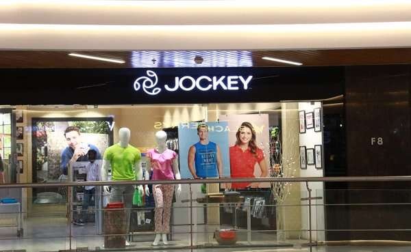 store_image