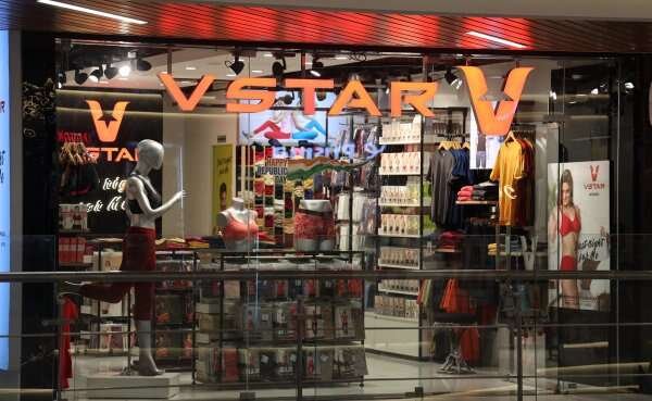 store_image