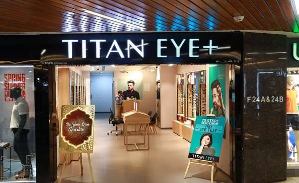 store_image
