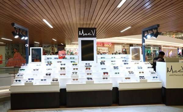 store_image