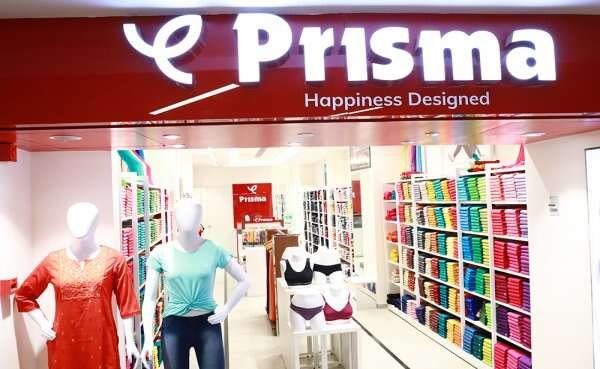 store_image