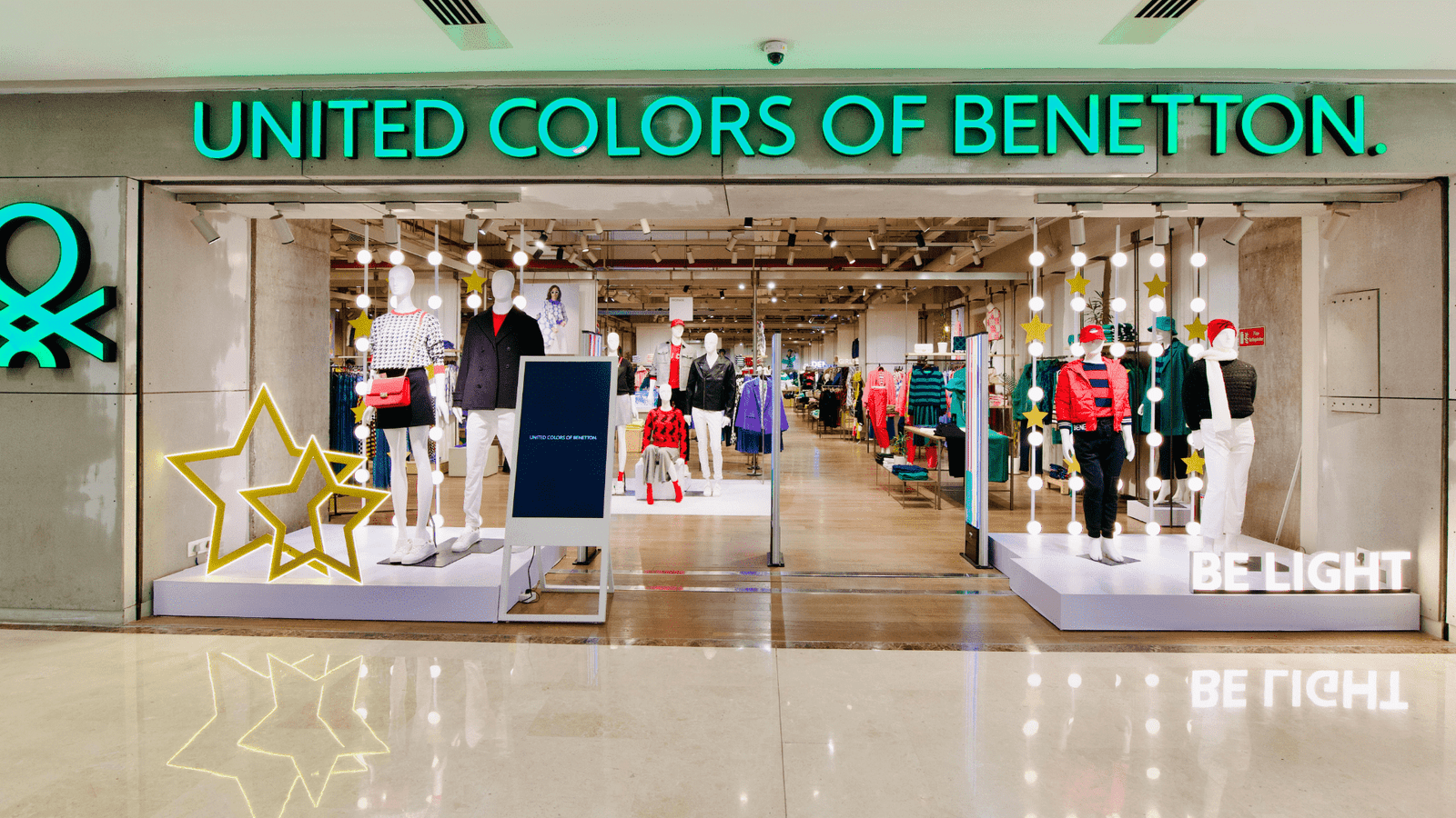 store_image
