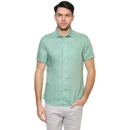 store_image