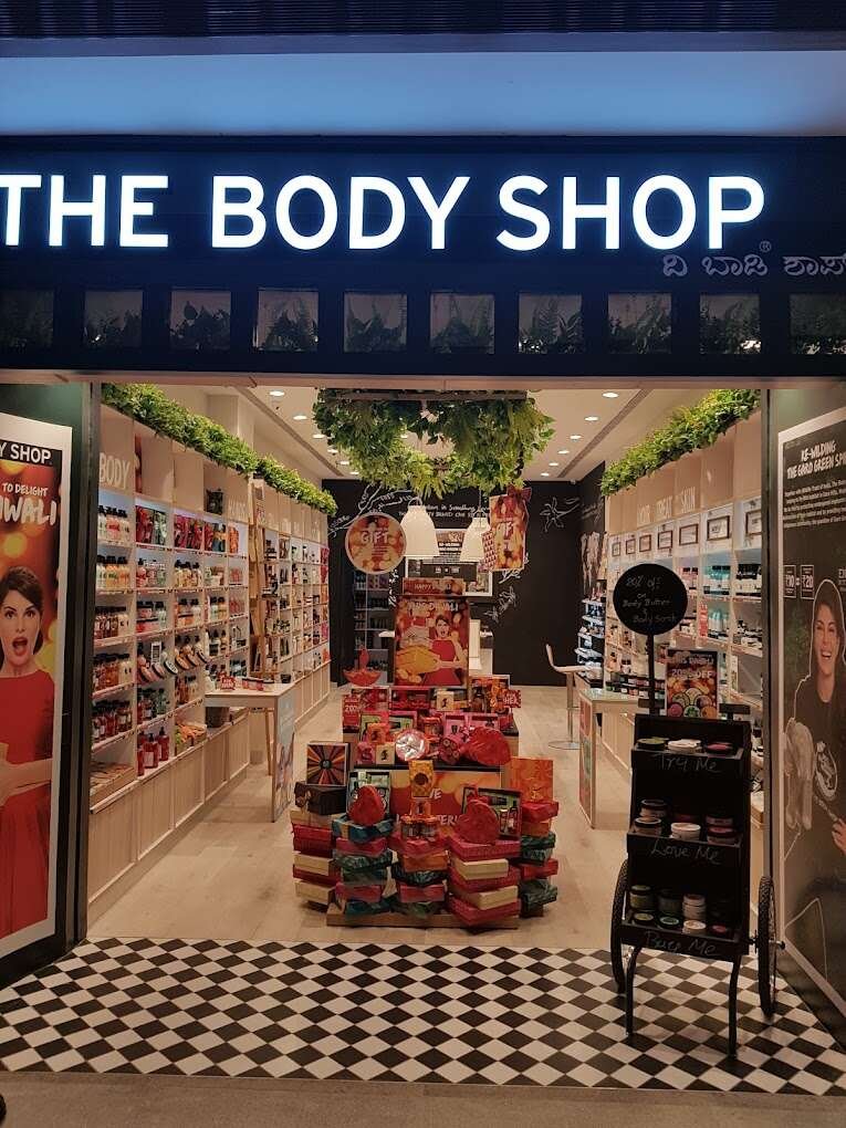store_image