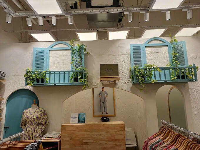 store_image