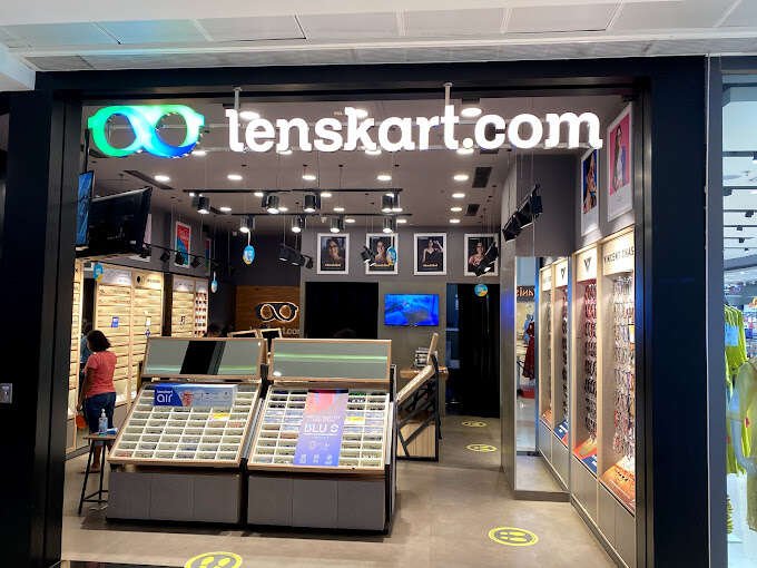 store_image