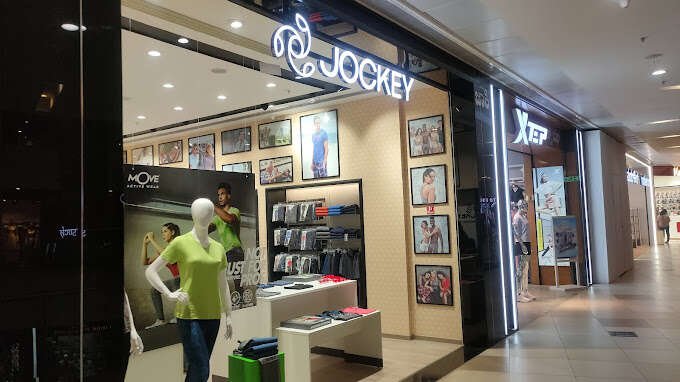 store_image