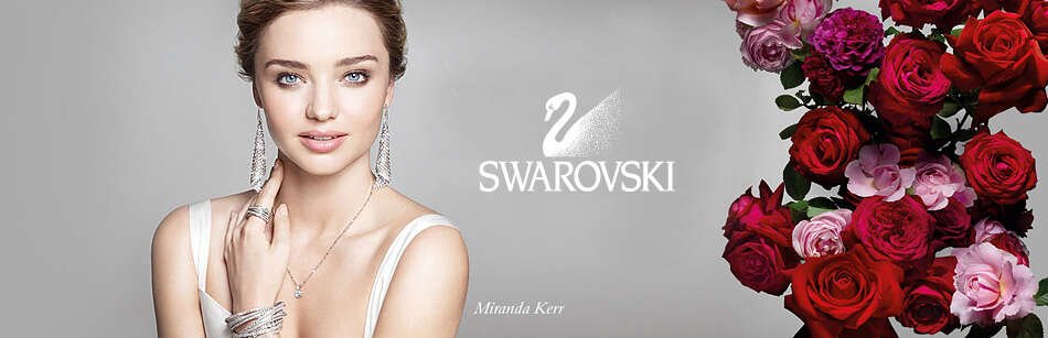 Swarovski