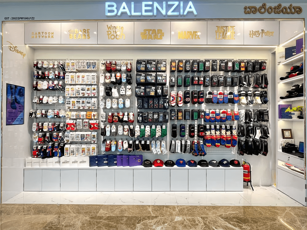 store_image