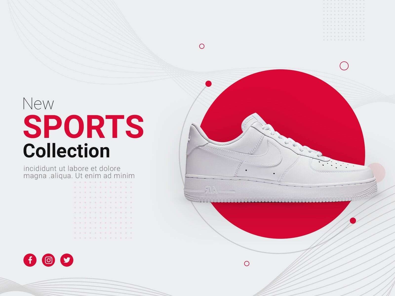 store_image
