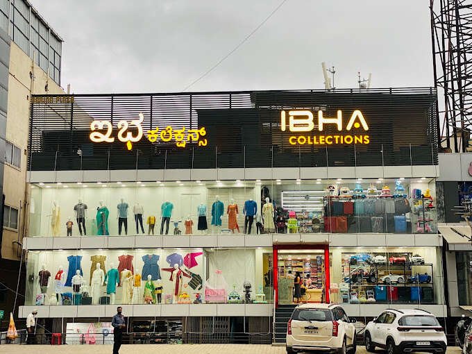 store_image