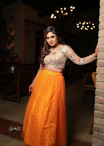 Takshati vastra boutique
