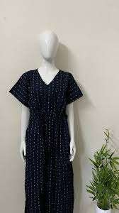 store_image