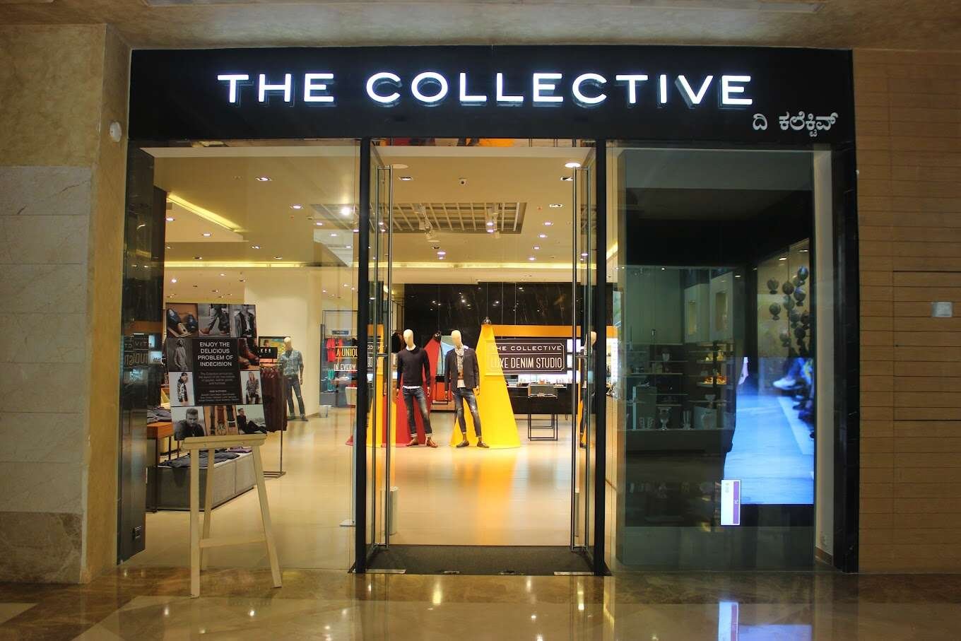 store_image
