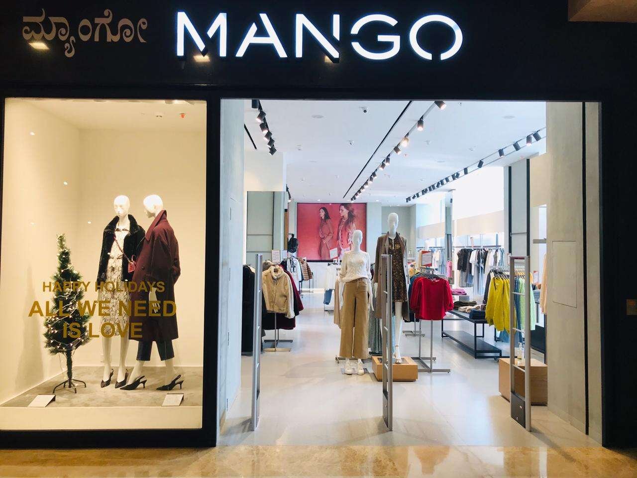 store_image
