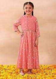 Radhika Fashions
