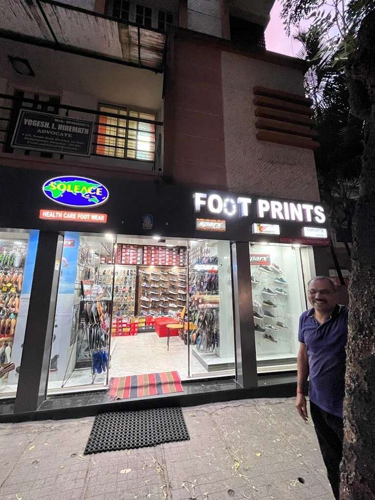 store_image