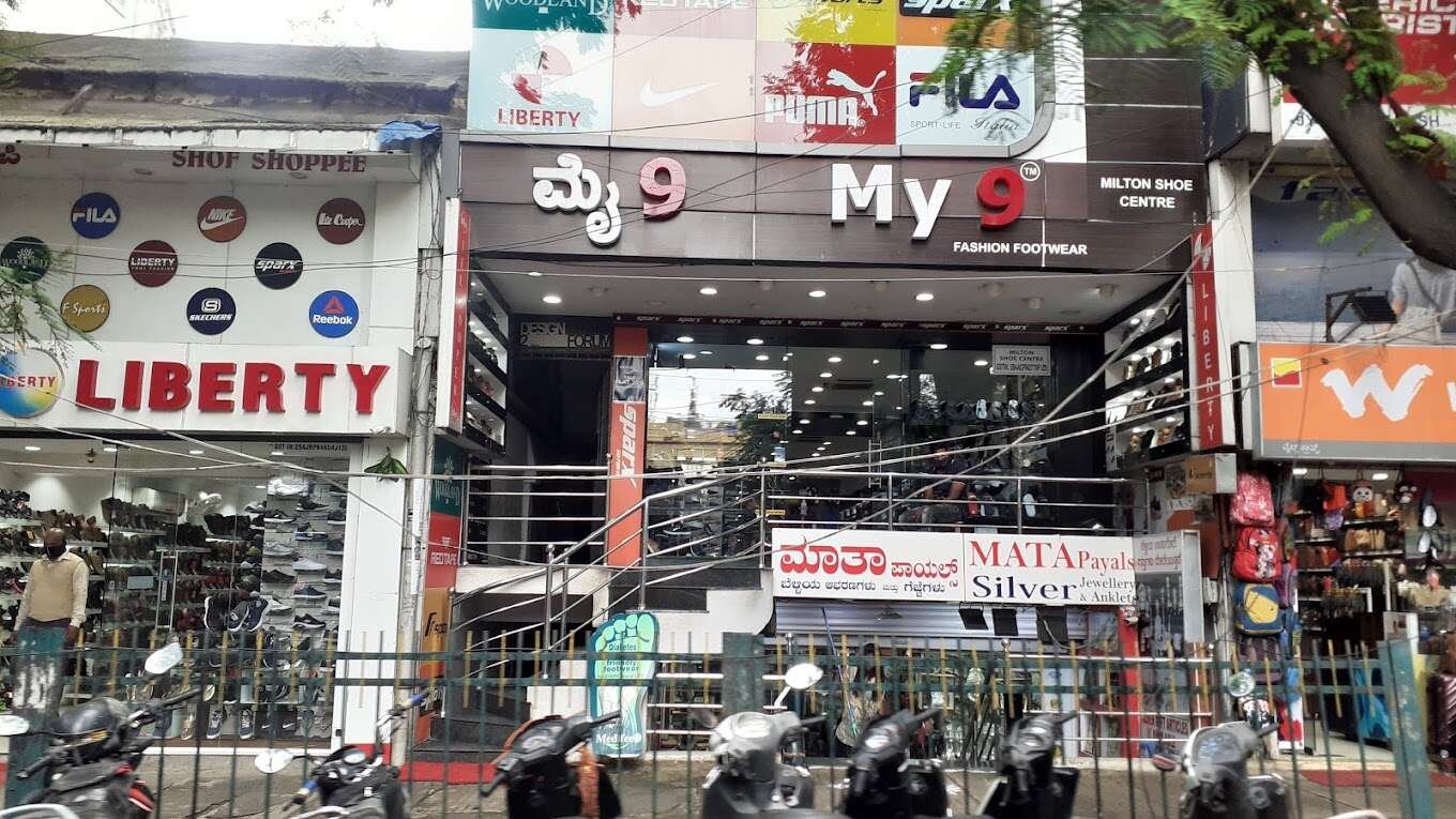 store_image