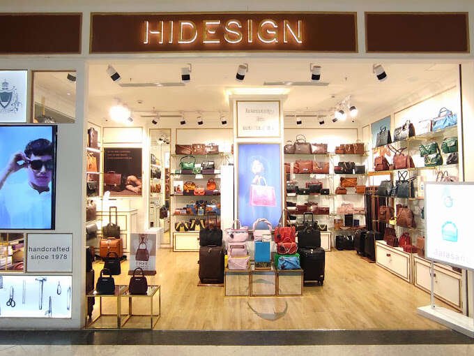 store_image