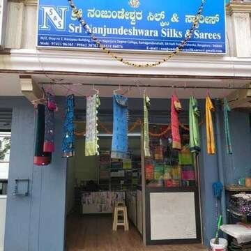 store_image