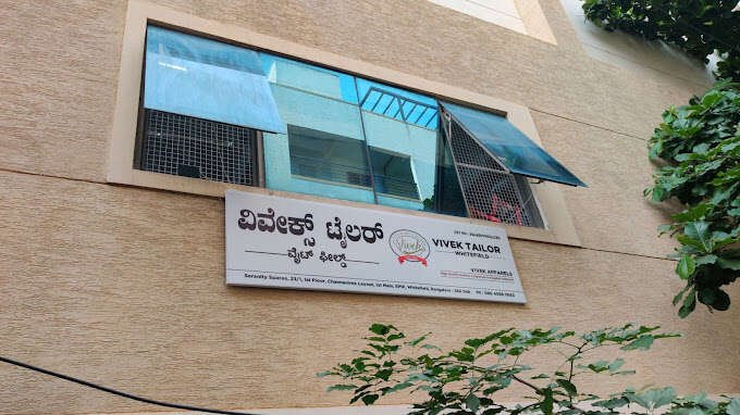 store_image