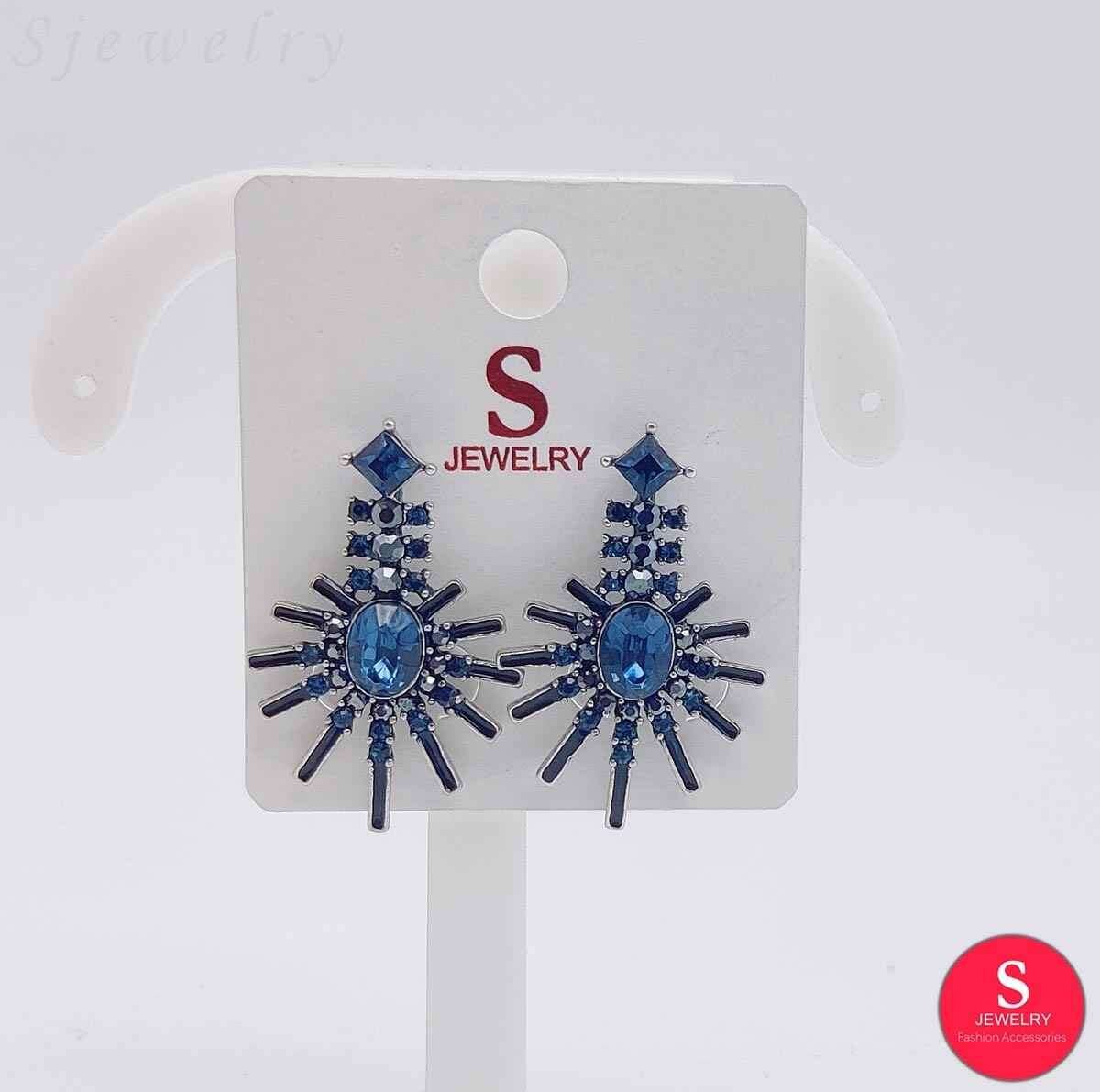 store_image