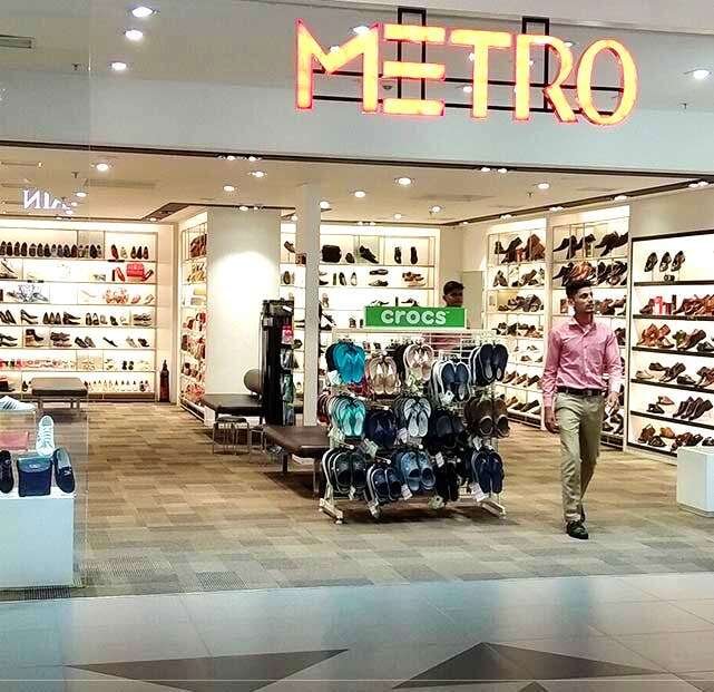 store_image