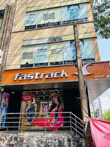 store_image