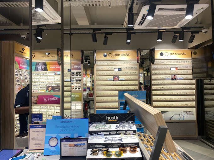 store_image