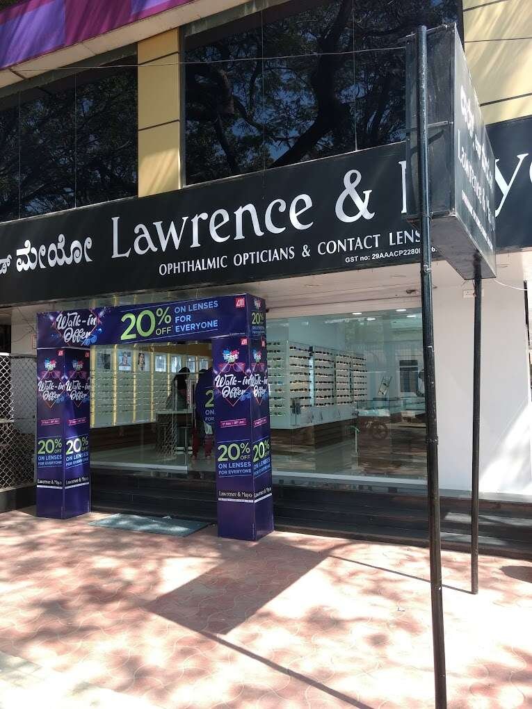 store_image