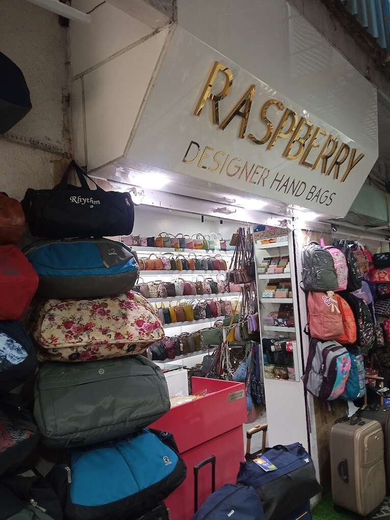 store_image