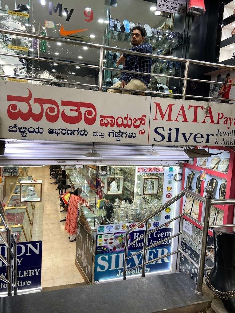 store_image