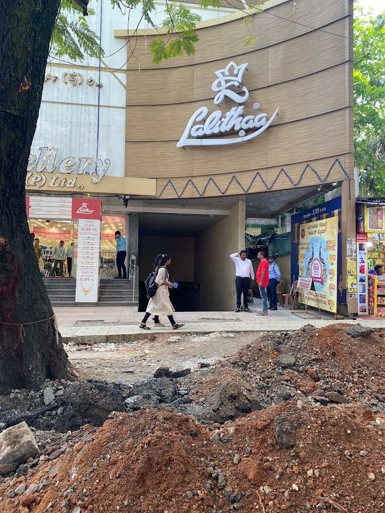 store_image