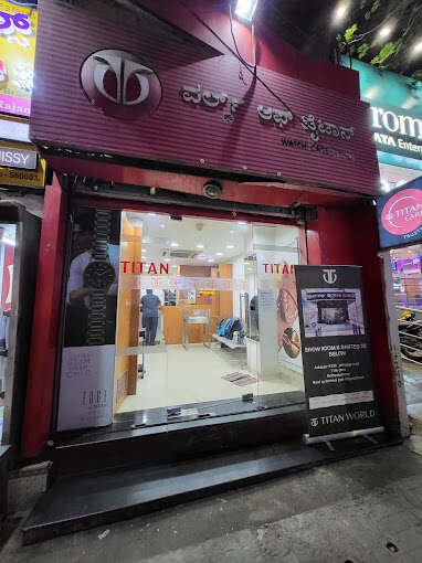 store_image