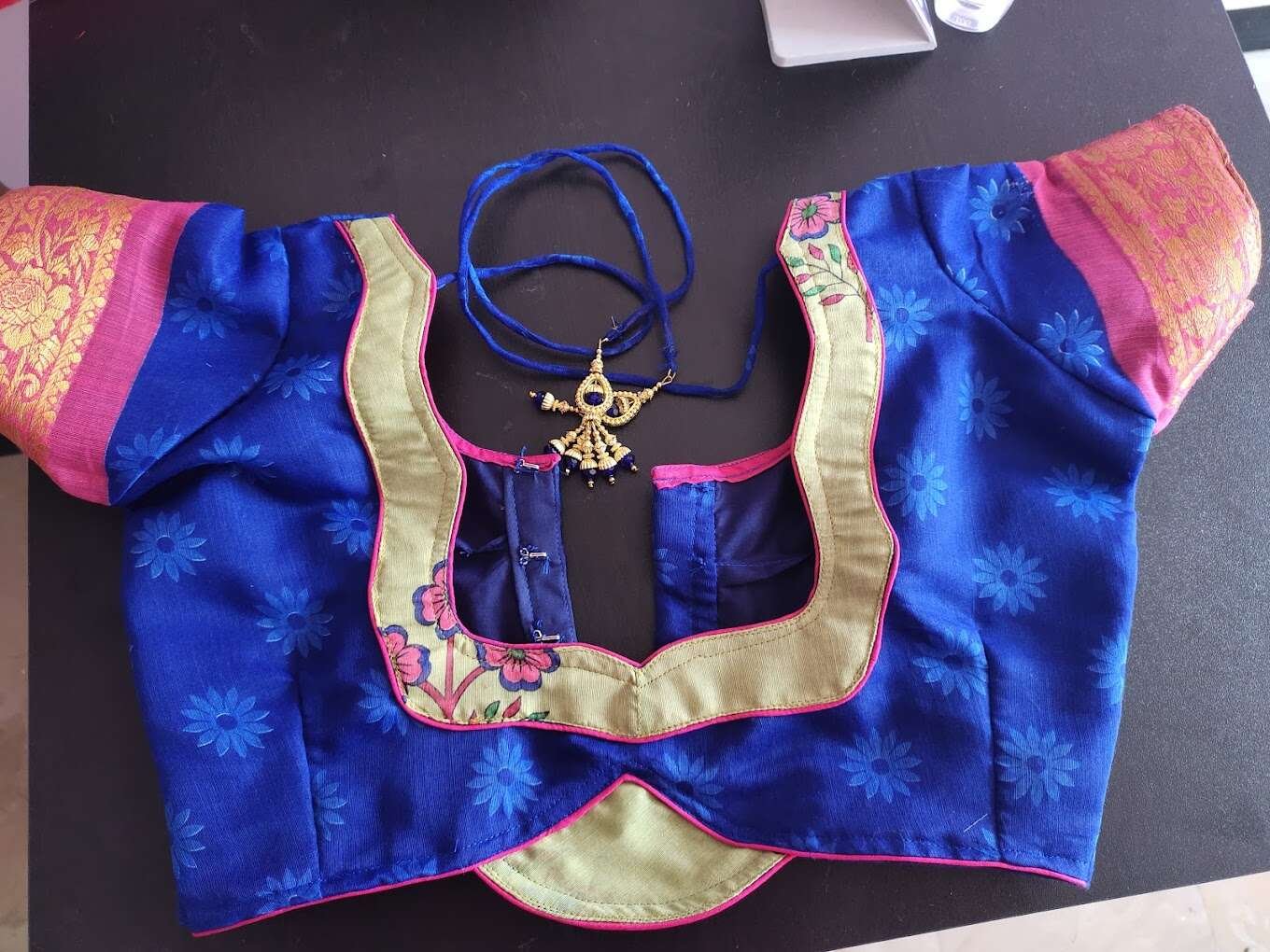 store_image