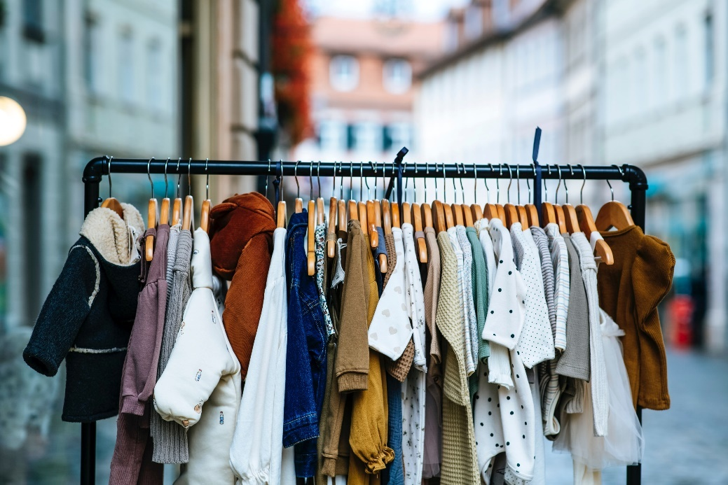 store_image