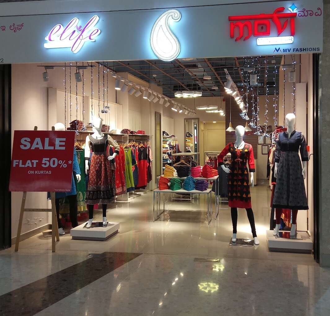 store_image