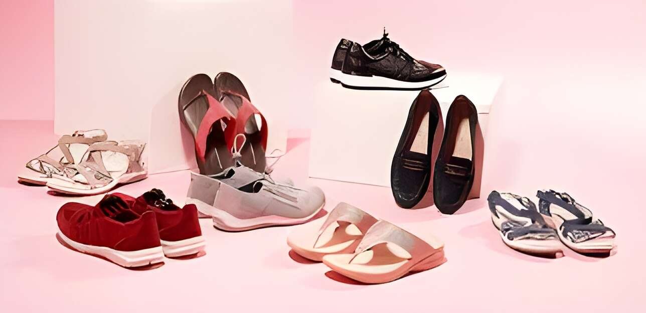 store_image